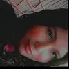 PaigeMann - @sherabkr1k3 - TikTok