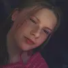 paigemann - @marspamaccountxxxxxxxxxx - TikTok