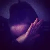 paigemann - @pmzffhlohvsubsudjfuj - TikTok