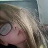 paigemann - @paige2212000 - TikTok