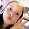 paigemanning.com - @paigemanning.com - TikTok