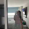 paige 🪩 - @_paigemarkham - TikTok