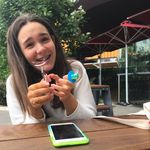 PAIGE IS MY IDOL - @paigemarkham4life - Instagram