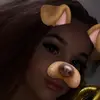 Paige Markham - @paigemarkham1 - TikTok