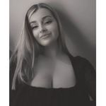 Paige Markham - @paige_markham - Instagram