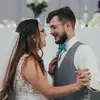 Paige Markham - @p.westtt - TikTok