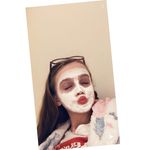 Paige Markham - @paige_priv_xx - Instagram