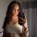 Paige Markham - Facebook