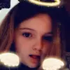Paige Markham - @paigemarkham5 - TikTok