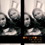 paige markham - @16pmarkham - Instagram