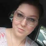 Paige Markham - @_pamitty_ - Instagram