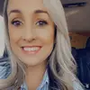 Paige Markham - @paigemarkham - TikTok