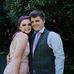 Paige Markham Meakin - Facebook
