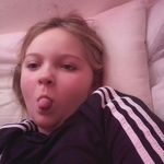 Paige Markham-Meakin - @paigemarkham - Instagram