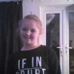 Paige Markham Meakin - @markhammeakin - Instagram