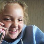 paige Markham-meakin - @paigemarkhammea - Instagram