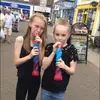 paige markham - @paigemarkham2006 - TikTok