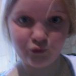 PaigeMarkham-Meakin - @paigemarkhamm - Instagram