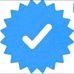 Andrew McCarthy Chat Page - Facebook