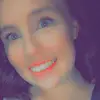 Destiny Paige Mccarter - @destinypaigemccar - TikTok