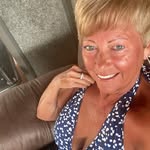 Paige Bolin McCarter - @paigemccarter46 - Instagram