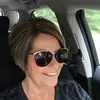 Paige Bolin McCarter - @paigebolinmccarte - TikTok