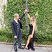 Paige Mccarter - Facebook