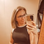 Paige McCarter - @allysapaige09 - Instagram