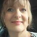 Paige McCarter - Facebook