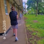 Emilee-Paige Mcdade - Facebook