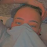 Emilee-Paige Mcdade🦋 - @emilee_paige98 - Instagram
