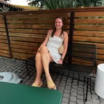 @paige.mcdade - Instagram
