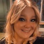 Paige McDade - @paigecristine74 - Instagram