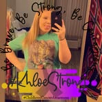 Paige Mcdade - Facebook