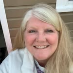 Paige McDade - @mcdade_paige - Instagram