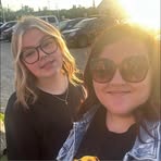 Paige Mcdade - Facebook