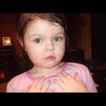 Paige Mcdade - @paigemcdade_spam - Instagram