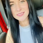 Paige McDade - @_paigebrianne - Instagram