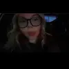 paige_mcdade - @paige_mcdade - TikTok