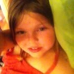 Paige Mcdade - @never_out_done - Instagram