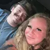 paige mcdade - @paige.mcdade - TikTok
