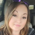 Paige McDade - Facebook