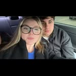 @paige_mcdade - Instagram