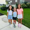 Paige_mcdade - @paige_m1911 - TikTok