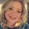 Paige McDade - @pcmccarron74 - TikTok