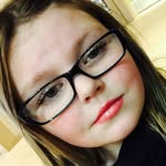 Paigebaby - @crazy_about_paige_mcdade - Instagram