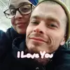 Morgan Paige McDaniel - @morganpaigemcdaniel - TikTok