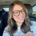 Paige Brooks-McDaniel - @paigee.mcdaniel - Instagram