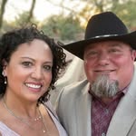 Paige Clepper McDaniel - @pcmcdaniel - Instagram
