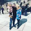 Paige Lynn McDaniel - @paigelynnmcdaniel - TikTok